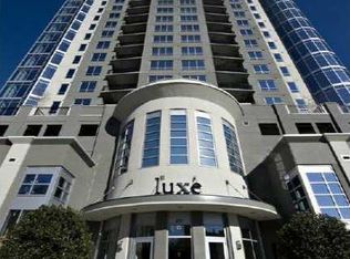 222 12th St NE Unit 2108, Atlanta, GA 30309