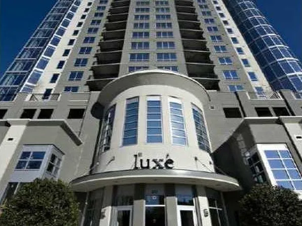 222 12th St NE Unit 2108, Atlanta, GA 30309