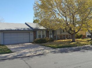 1014 Alsace Way, Lafayette, CO 80026