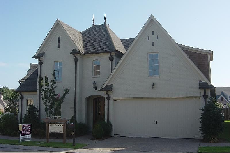 1st image of 3058 Poplar Grove Ln