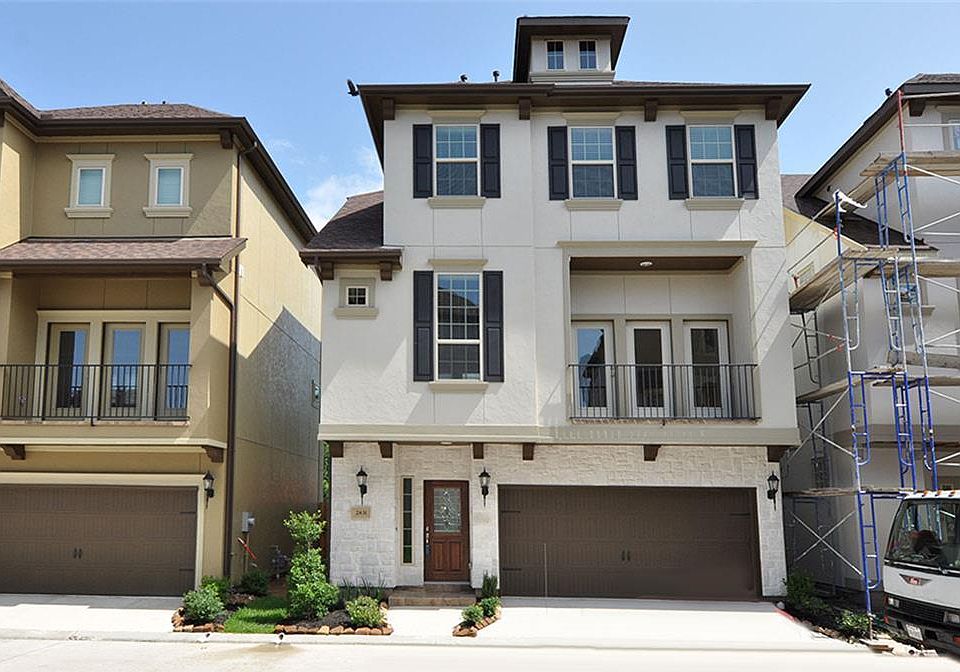 1st image of 2831 Kings Retreat Cir