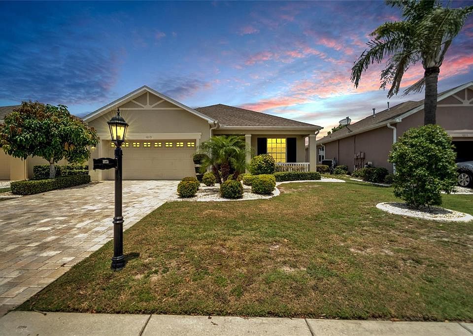 1st image of 1013 EMERALD DUNES DRIVE