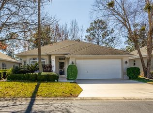 148 Raintree Cir, Palm Coast, FL 32164