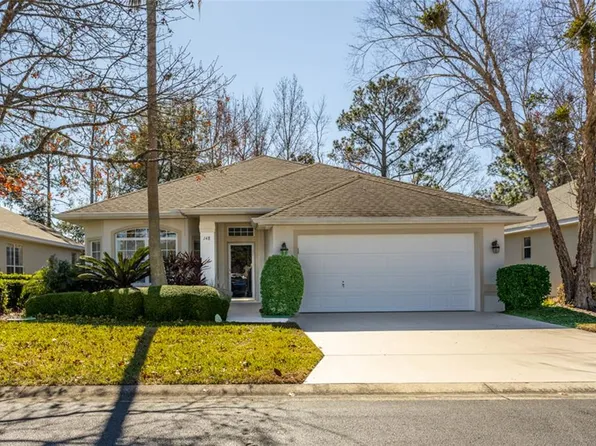 148 Raintree Cir, Palm Coast, FL 32164