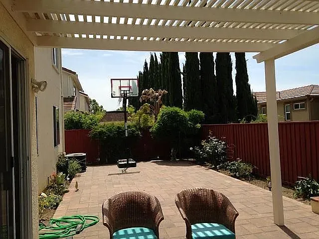 4625 Aviara Ct — Photo 9