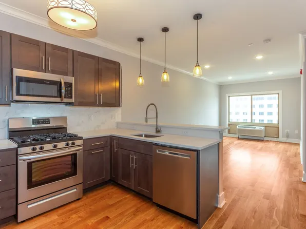 3 Perrine Avenue image 11 of 42