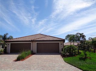 6514 Candlestick Dr, Bradenton, FL 34212