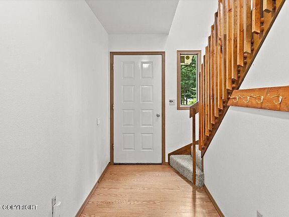 5th image of 13914 W Sunrise Dr