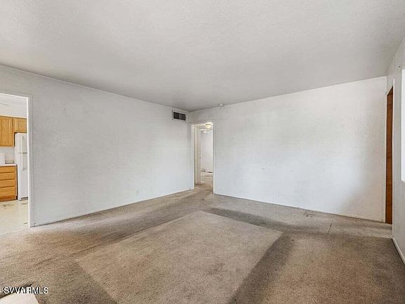 3rd image of 801 N 3rd Street