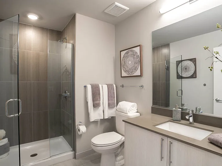 The Elle Apartments — Photo 24