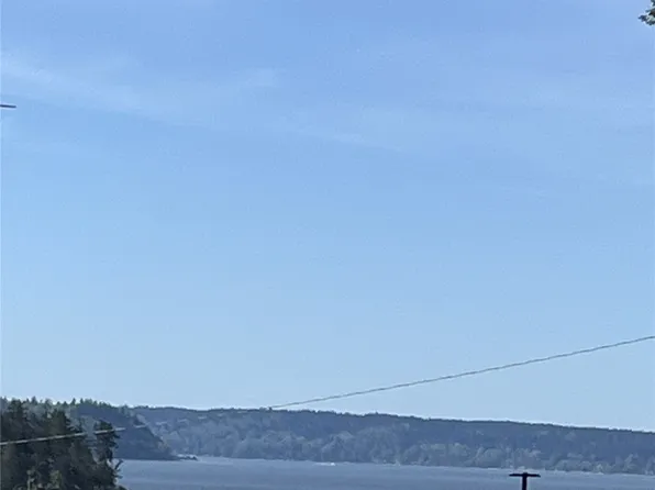 4307 77th Place NW, Tulalip, WA 98271