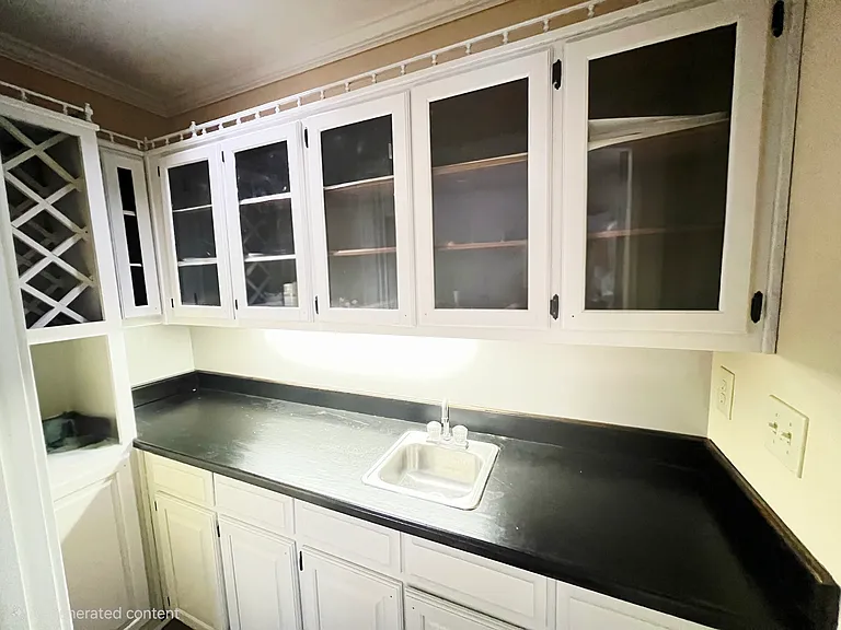 9620 Haverhill Ln — Photo 20
