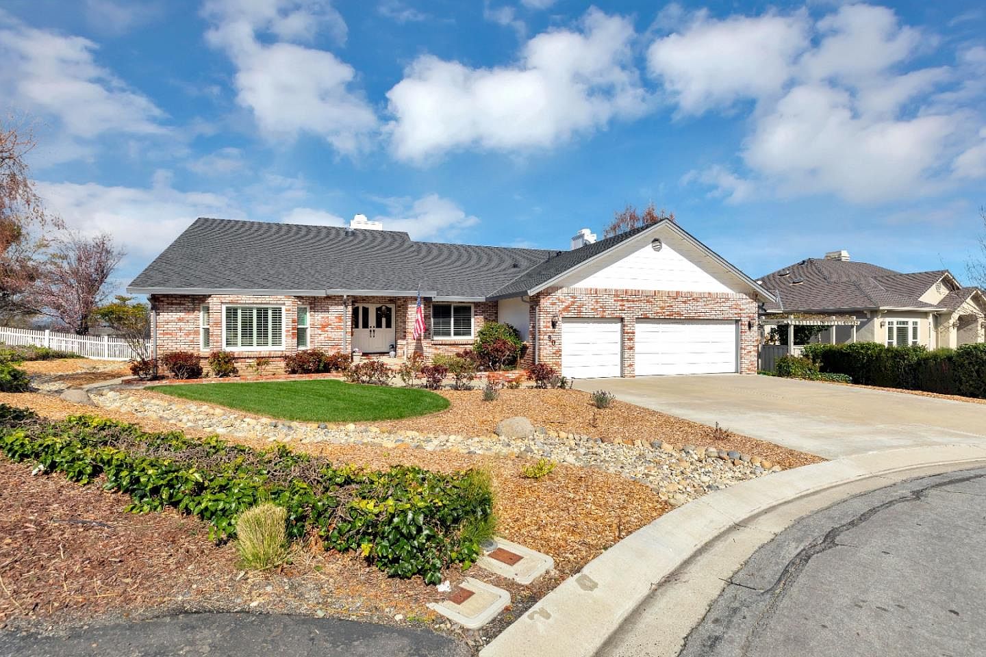90 Bruces Ct, Hollister, CA 95023 Zillow