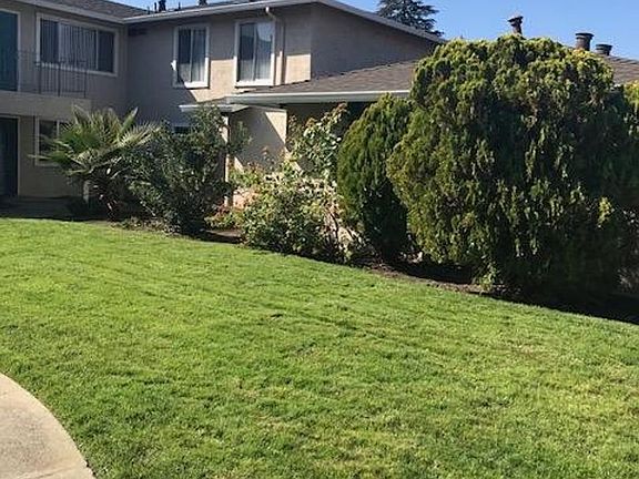 5th image of 158 N Sunnyvale Ave APT 4