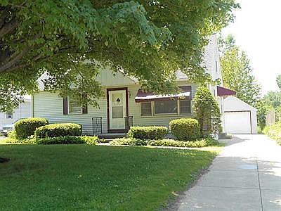 1st image of 3418 Pacific Ave