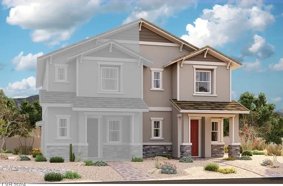 1st image of 864 Cottonwood Hill Pl