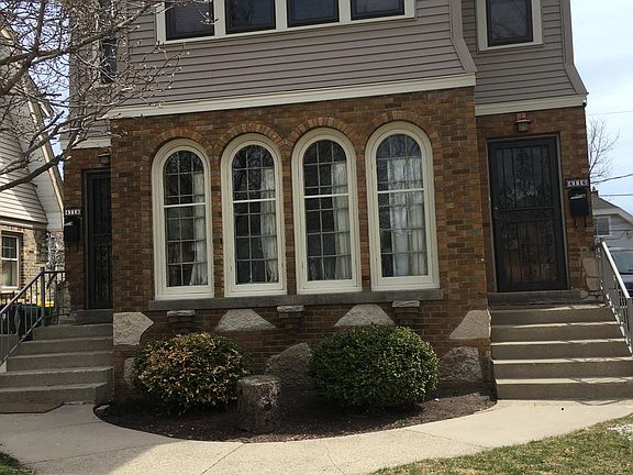 2nd image of 4116 N Woodburn St #1