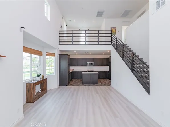 8665 Academy St, Chino, CA 91708