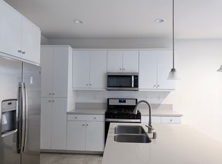 10539 Wilding Dr, Rch Cucamonga, CA 91730