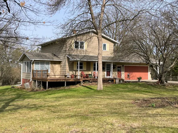 34427 490th Ave, Ottertail, MN 56571