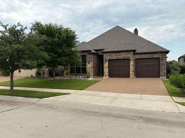 16512 Stillhouse Hollow Ct