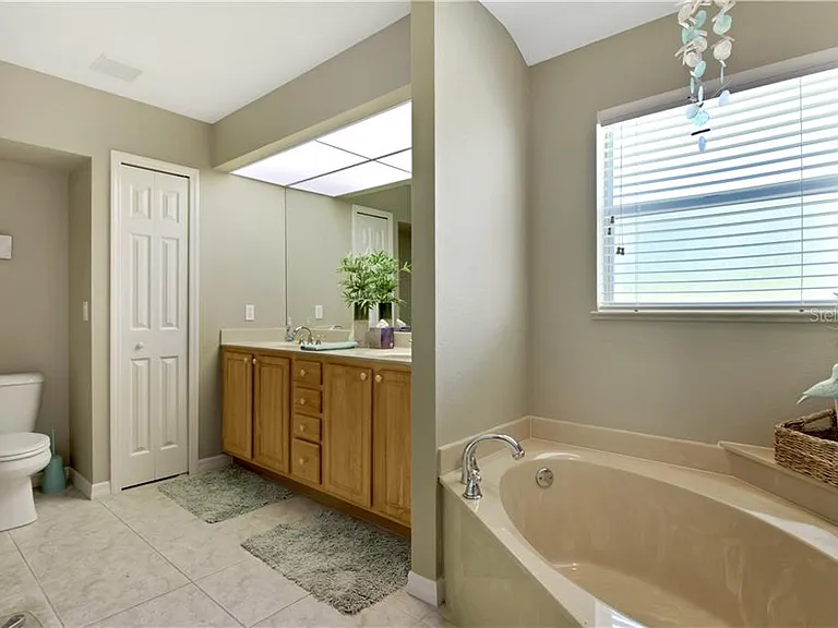 155 Long Meadow Ln — Photo 25