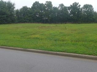 13 Saint Charles Ct, Jasper, IN 47546