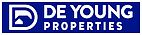 MLS Logo