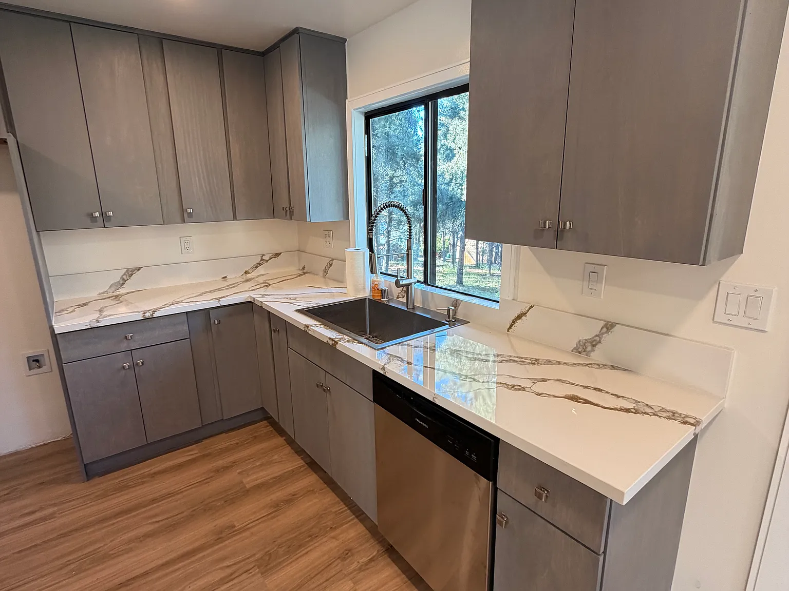 2704 Tirol Drive — Photo 4