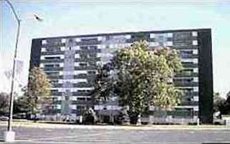 1st image of 1100 Erie Ave Unit 312