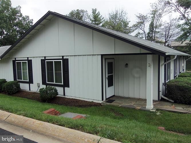 1st image of 3708 Finsbury Park Dr #51B