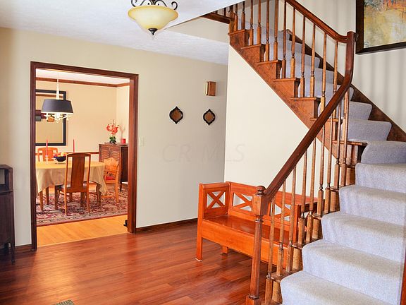 4th image of 7733 Jefferson Dr