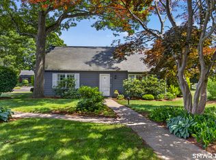 Windermere West, Madison, CT 06443