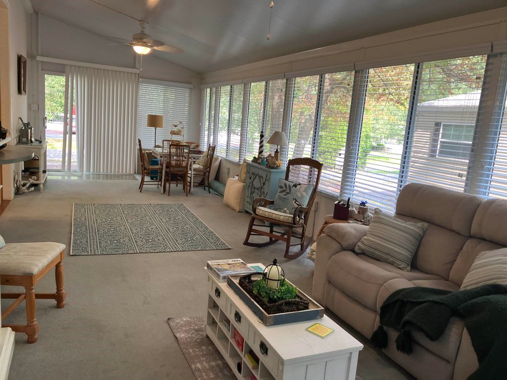 165 Fremont Ave #1-518, Woodbine, NJ - More