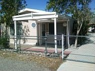 1st image of 1759 Sea Creek Dr