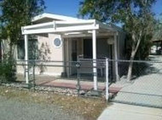 1759 Sea Creek Dr, Bullhead City, AZ 86442