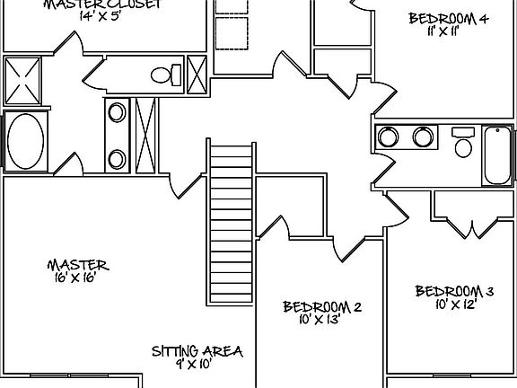 3rd image of this home