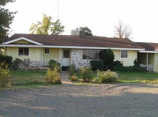 3533 E Olive Ave, Merced, CA