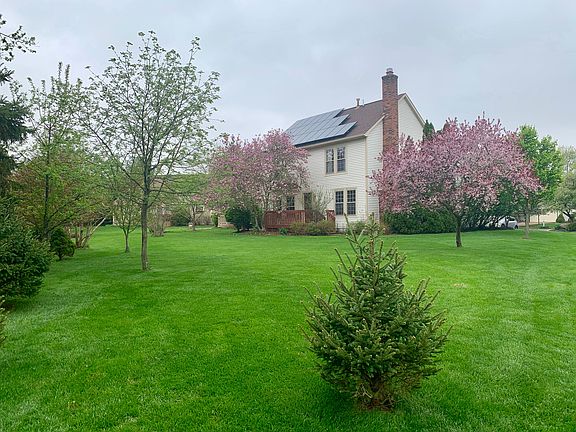 4th image of 7268 Hopewell Ct