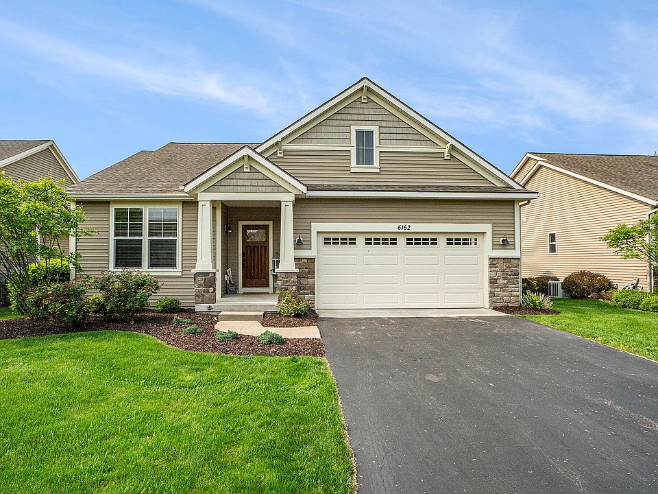 1st image of 6162 Bellflower Ct SE #41