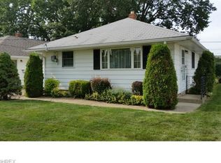 30105 Regent Rd, Wickliffe, OH 44092