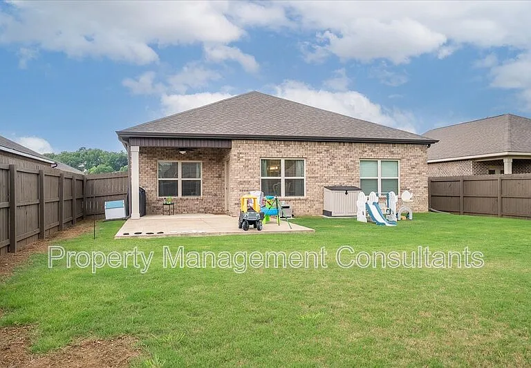 16246 Water Mill Rd — Photo 23