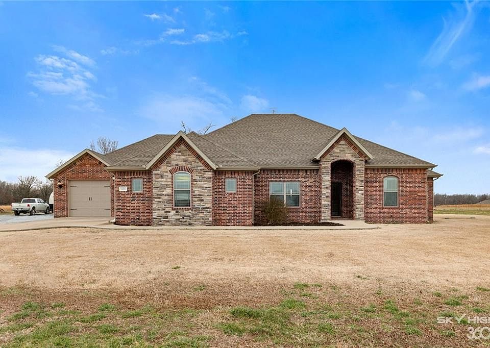 1st image of 12487 Georgia Hills Dr