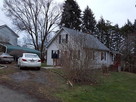 4th image of 2105 S Jefferson St