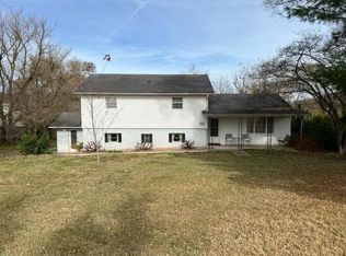 155 Wyatt Village Rd, Bean station, TN 37708