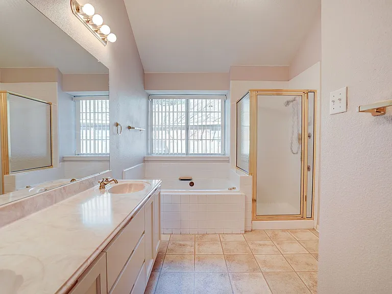 9137 Fainwood Ln — Photo 31