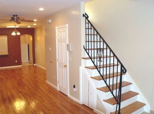 22 Willow Ter, Hoboken, NJ 07030