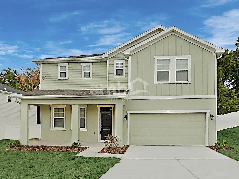 737 Zarabrooke Ct
