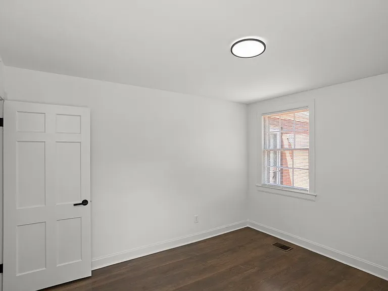 1001 Horseshoe Dr — Photo 25