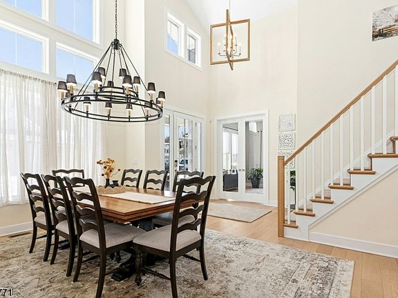 5th image of 41 Brambling Rd